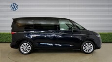 Volkswagen Multivan 2.0 TDI Life 5dr DSG Diesel Estate